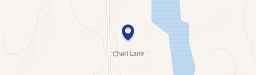 Vacant Land in Augusta Township