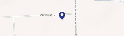 Belleville, MI Vacant Commercial Land