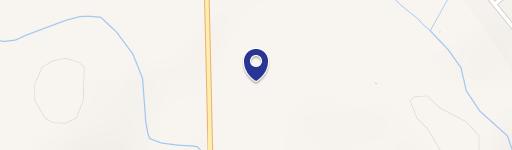 Brownstown Vacant Land For Sale