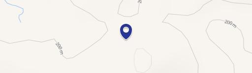 Commercial Land with Expressway Frontage