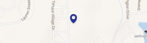 Expansive Land Parcel in Taylor