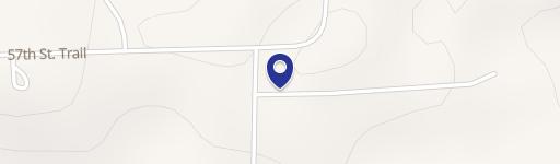 2.22-Acre Land Parcel
