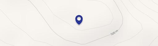 Commercial Building in Port Crane