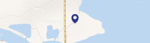 Residential Land Near Belleville Lake