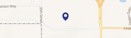 Rockford Land For Sale