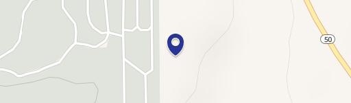 Expansive Agricultural Land Parcel