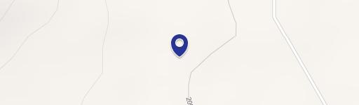 Adjacent Residential Land Lots