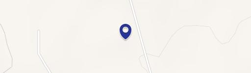 Recreational Land Parcel with Views