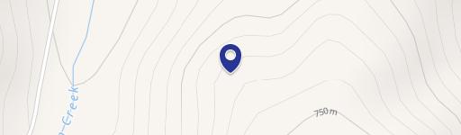 Residential Land Parcel with Private Well