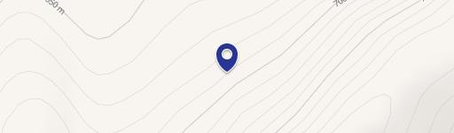 Gated Community Recreational Land