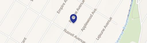 Remodeled Duplex in Lincoln Park