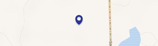 20-Acre Vacant Land Parcel