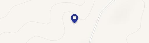 Partially Fenced Recreation Land
