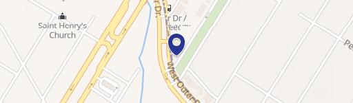 Detroit Land Bundle Opportunity