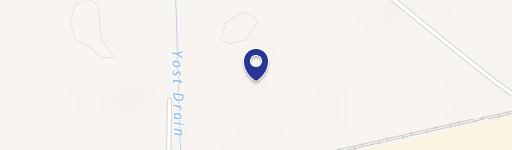 Canton Twp Industrial Vacant Land