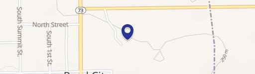 Self-Storage Facility Investment Opportunity