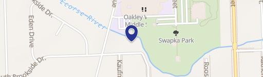 Six Residential Lots Package Deal