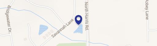 Commercial Land in Ypsilanti, MI