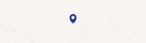 Agricultural Land with Electric Available