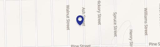 Residential Land in Inkster, MI