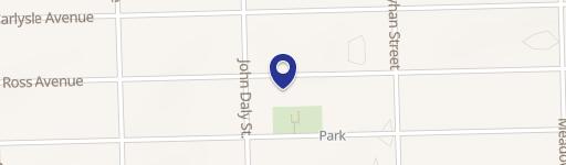 Residential Land in Inkster, MI