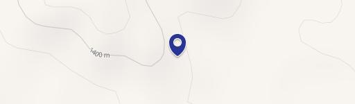 Partially Fenced Hunting Land Parcel