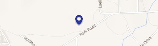 Ann Arbor Vacant Residential Land