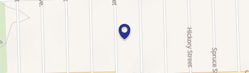 Vacant Land in Inkster, MI