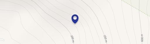 65 Acres of Hunting Land