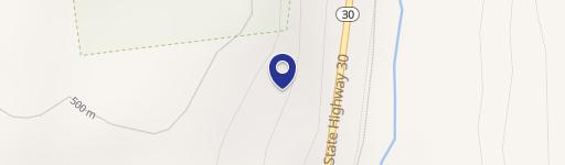 Roxbury Land Opportunity