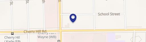 Residential Vacant Land Opportunity