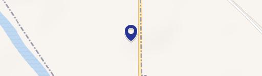 Downtown Freeport Office Space Available