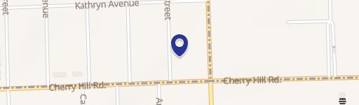 Development Site in Garden City