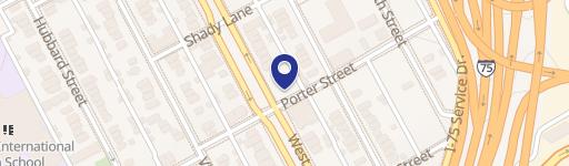 Hubbard Farms Land Parcels