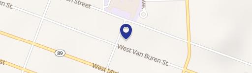 Land For Sale, Battle Creek