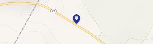 65 Acres Hunting and Recreation