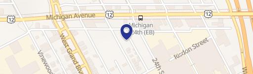 Residential Land Build Opportunity