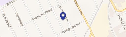 Detroit Land Opportunity Near Downtown