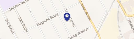 Detroit Vacant Land Opportunity