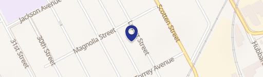 Detroit Land Opportunity Near Downtown