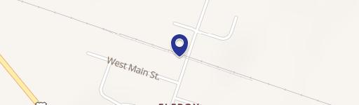 Eleroy, IL Commercial Opportunity