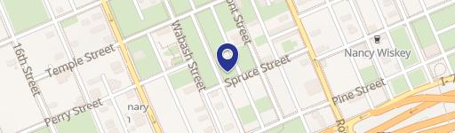 Detroit Land Bundle Opportunity