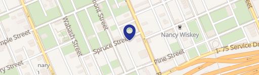 Detroit Land Development Opportunity