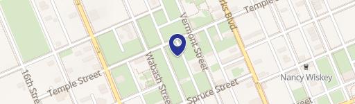 Detroit Land Bundle For Sale