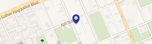 Detroit Land Investment Opportunity