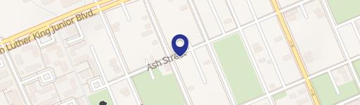 Detroit Land Investment Opportunity