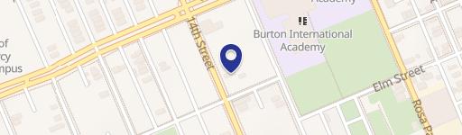 Detroit Quadruplex Investment Opportunity