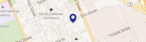 New Construction Multifamily Investment Opportunity