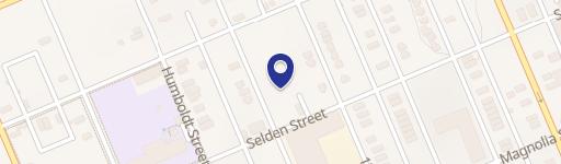 Detroit Vacant Land Bundle