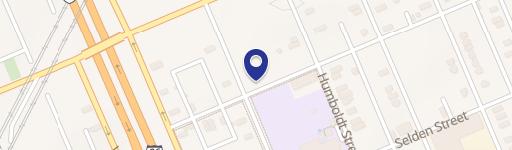 Detroit Land Bank Bundle